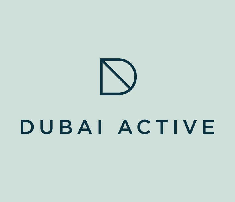 PERCo на выставке Dubai Active Show
