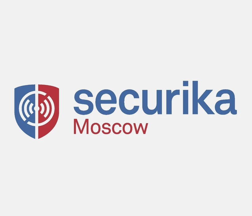 Приглашаем на выставку Securika Moscow 2024