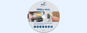 Новая версия PERCo-Web 2.0.2.52 для российской ОС ROSA.