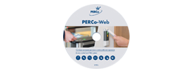 Новая версия PERCo-Web 2.1.1.42